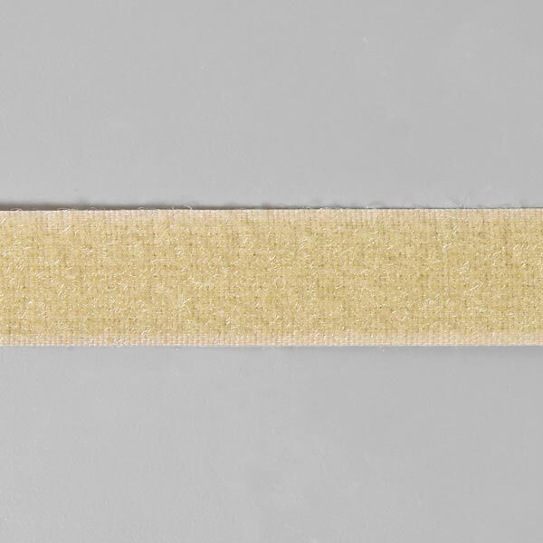 Klettflauschband 573,  image number 1