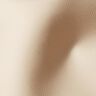 Lederimitat – creme,  thumbnail number 2