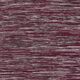Feinstrick Melange – bordeauxrot,  thumbnail number 1
