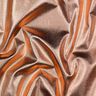 roségold metallic