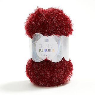 Creative Bubble Spülschwamm | Rico Design (018), 