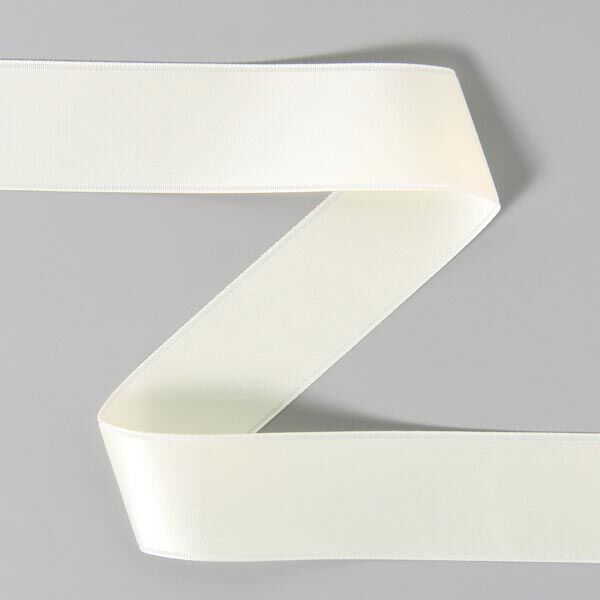 Satinband uni 141, image number 1