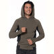 Herren-Top / Pullover / Hose | McCalls 7486 | 32-44,  thumbnail number 3