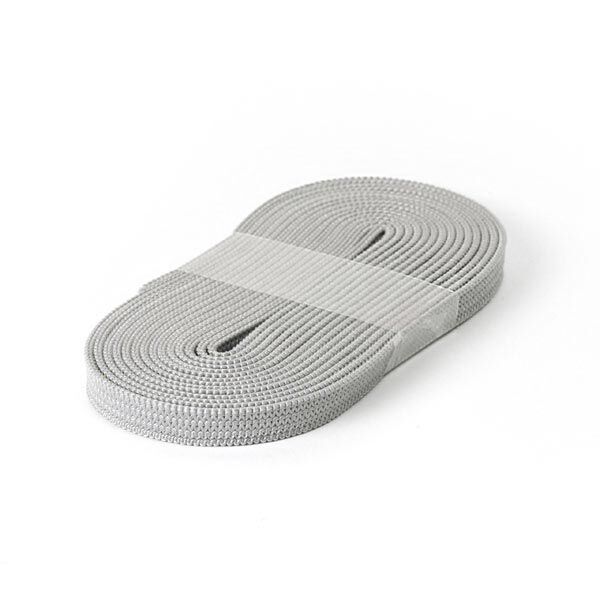 2 m Elastikband, 5 mm | 16, image number 1