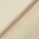 Seidenchiffon – nebelgrau,  thumbnail number 4