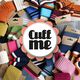 BIO-STRICKBÜNDCHEN CUFF ME GLAM  [140 CM | 7,5 CM]  | Albstoffe | Hamburger Liebe,  thumbnail number 4