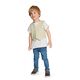 Hemd / Weste  | Burda 9248 | 92-122,  thumbnail number 3