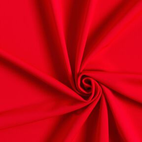 Badeanzugstoff LSF 50 – rot, 