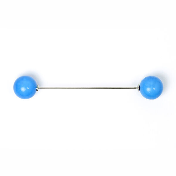 Pin, 95 mm | Rico Design (025), image number 1