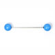 Pin, 95 mm | Rico Design (025),  thumbnail number 1