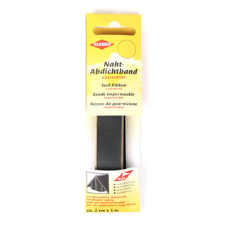 Naht-Abdichtband 4, 