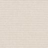 Dekostoff Canvas feine Streifen recycelt – dunkelbeige,  thumbnail number 1