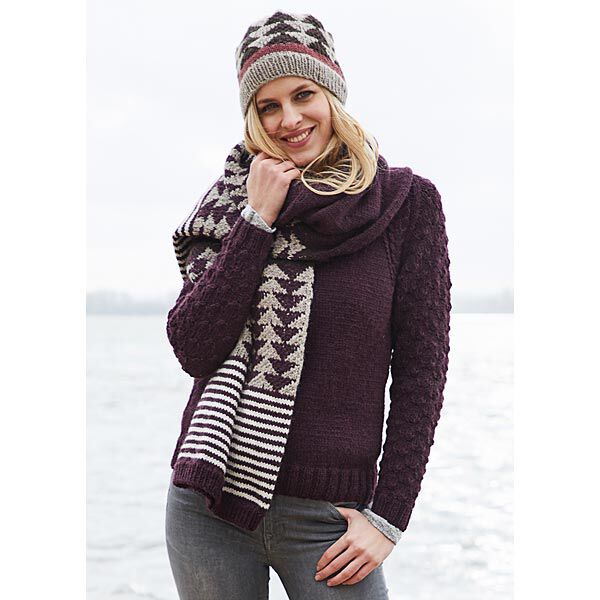 Alpaca Classico | Schachenmayr (00005)