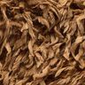 Kunstfell Federn Uni | Katia Fabrics – mocca,  thumbnail number 7