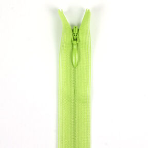 Reißverschluss nahtverdeckt | Kunststoff (874) | YKK,  Reißverschluss nahtverdeckt | Kunststoff (874) | YKK,