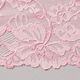 Elastische Spitze Selene [150 mm] - lachs,  thumbnail number 2