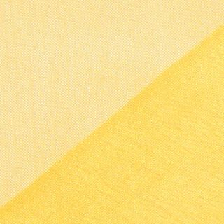 Organza – gold, 