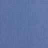 Hemdenstoff mini Karo – weiss/jeansblau,  thumbnail number 1