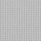 Waffelpiqué – hellgrau,  thumbnail number 5
