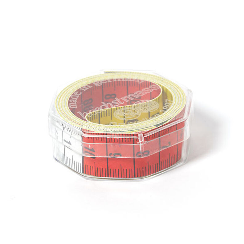 Maßband Profi [150 cm],  image number 2