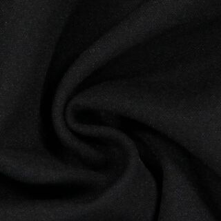 Classic Poly – schwarz, 