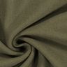 Bi-Stretch Gabardine – khaki,  thumbnail number 3