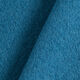 Woll-Walkloden – stahlblau,  thumbnail number 3