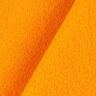 Filz 100cm / 1mm stark – orange,  thumbnail number 3