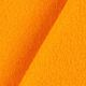 Filz 100cm / 1mm stark – orange,  thumbnail number 4