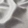 Verdunkelungsstoff Metallicschimmer – hellgrau/silber,  thumbnail number 2