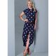 Top / Tunika / Kleid / Gürtel | McCalls | 42-50,  thumbnail number 2