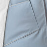 Softshell Uni – taubenblau,  thumbnail number 9