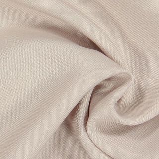 Classic Poly – hellbeige, 