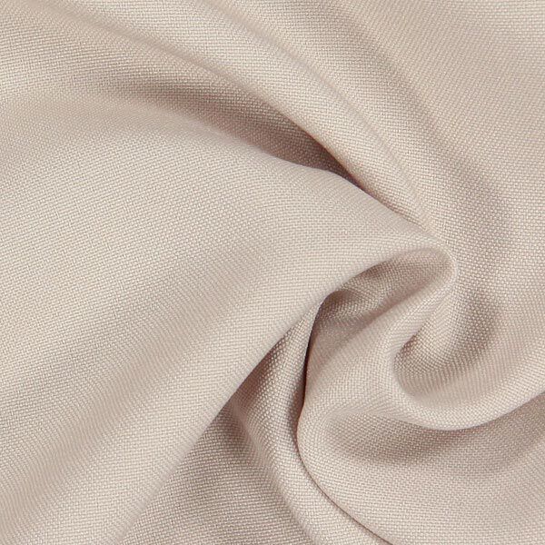 Classic Poly – hellbeige | Reststück 50cm