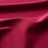 Badeanzugstoff LSF 50 – bordeauxrot,  thumbnail number 3