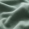 Baumwoll-Strickstoff – schilf,  thumbnail number 2