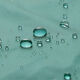 Wasserabweisender Jackenstoff ultraleicht – dunkelgrün,  thumbnail number 5
