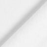 Sweatshirt Angeraut – weiss,  thumbnail number 5