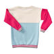 Sweatshirt / Kapuzenshirt | Burda 9301 | 122-164,  thumbnail number 8