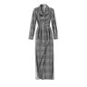 Kleid | Vogue 9345 | 32-40,  thumbnail number 8
