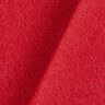 Filz 90 cm / 1 mm stark – karminrot,  thumbnail number 3