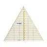 Patchwork-Lineal 60° Dreieck Multi [ Maße:  20 cm  ] | Prym,  thumbnail number 1