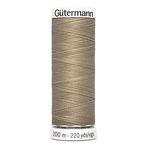 Allesnäher (263) | 200 m | Gütermann, 