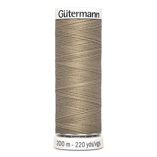 Allesnäher (263) | 200 m | Gütermann, 