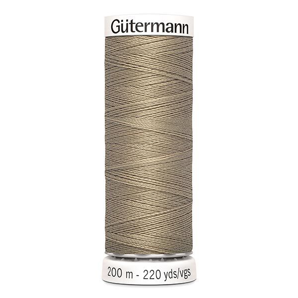 Allesnäher (263) | 200 m | Gütermann, image number 1