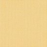 Dekostoff Jacquard Struktur Uni – gelb,  thumbnail number 1