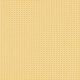 Dekostoff Jacquard Struktur Uni – gelb,  thumbnail number 1