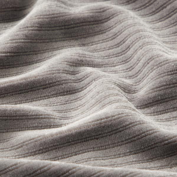 Breitcord-Nicki – grau, image number 3