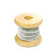 Lurex-Samtband 1,  thumbnail number 2
