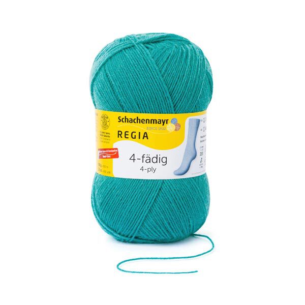 Regia Uni 4-fädig, 100 g | Schachenmayr (6629), image number 1